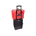Emergency Travel Bag