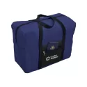 Emergency Travel Bag