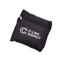 Emergency Travel Bag
