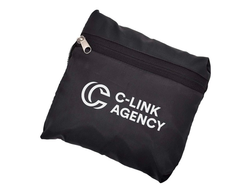 Emergency Travel Bag