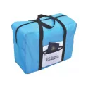 Emergency Travel Bag