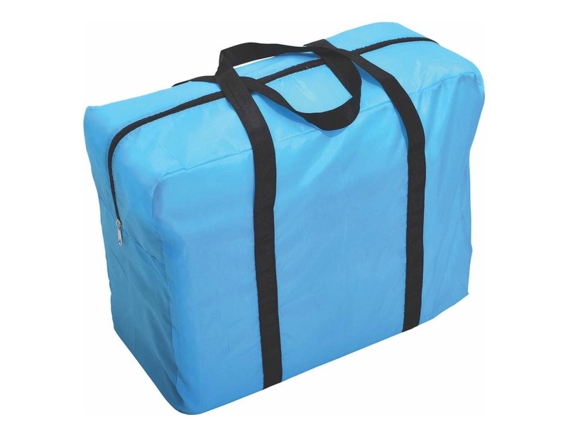 Emergency Travel Bag