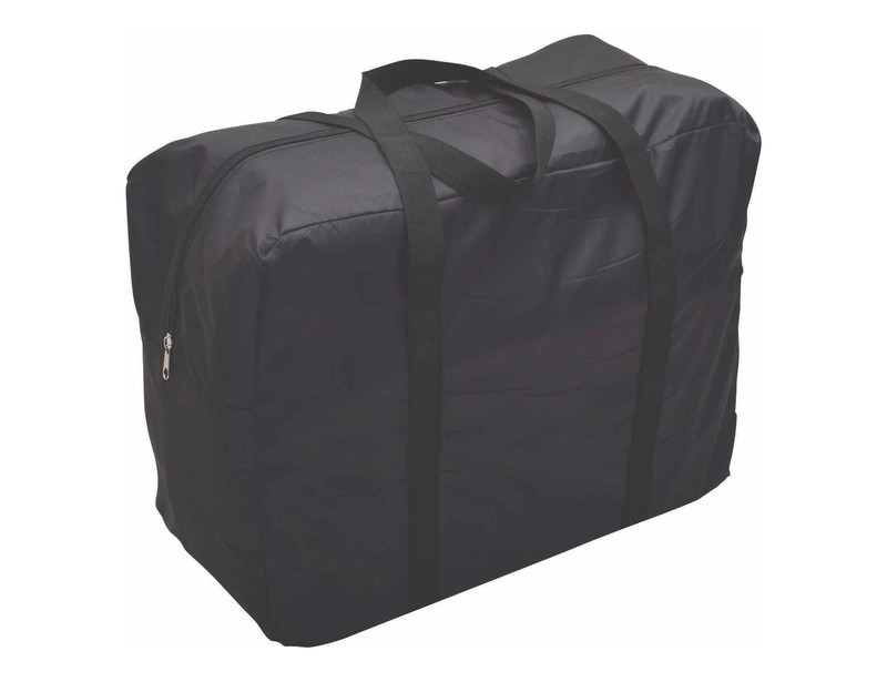 Emergency Travel Bag