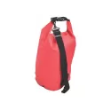 Aqua 5L PVC Dry Bag