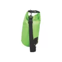 Aqua 5L PVC Dry Bag