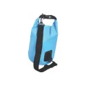 Aqua 10L PVC Dry Bag