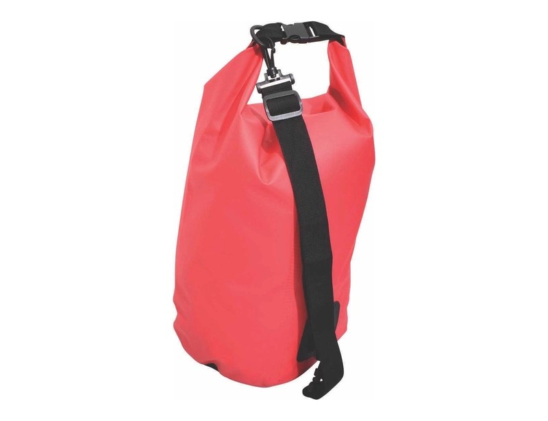 Aqua 15L PVC Dry Bag