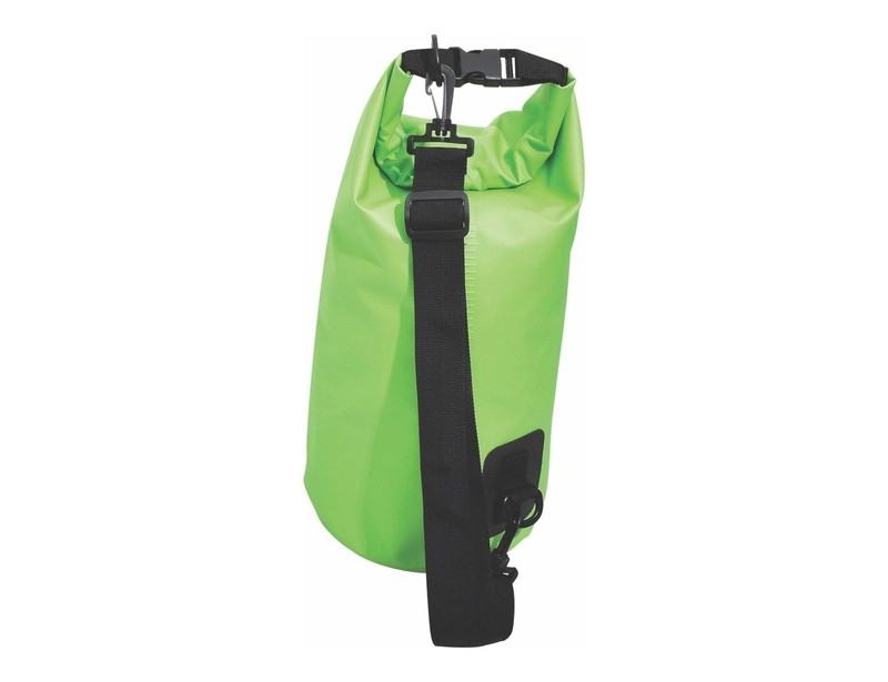 Aqua 15L PVC Dry Bag