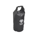 Aqua 15L PVC Dry Bag