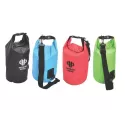 Aqua 20L PVC Dry Bag