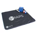 Compact Picnic Mat