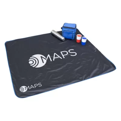 Compact Picnic Mat