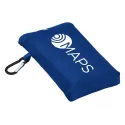 Compact Picnic Mat