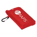 Compact Picnic Mat