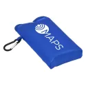 Compact Picnic Mat
