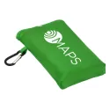 Compact Picnic Mat
