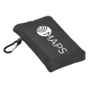 Compact Picnic Mat
