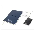 Tango A5 Notebook