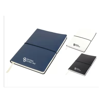 Tango A5 Notebook