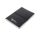 Tango A5 Notebook