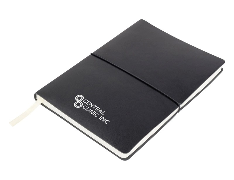 Tango A5 Notebook