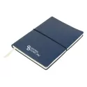 Tango A5 Notebook