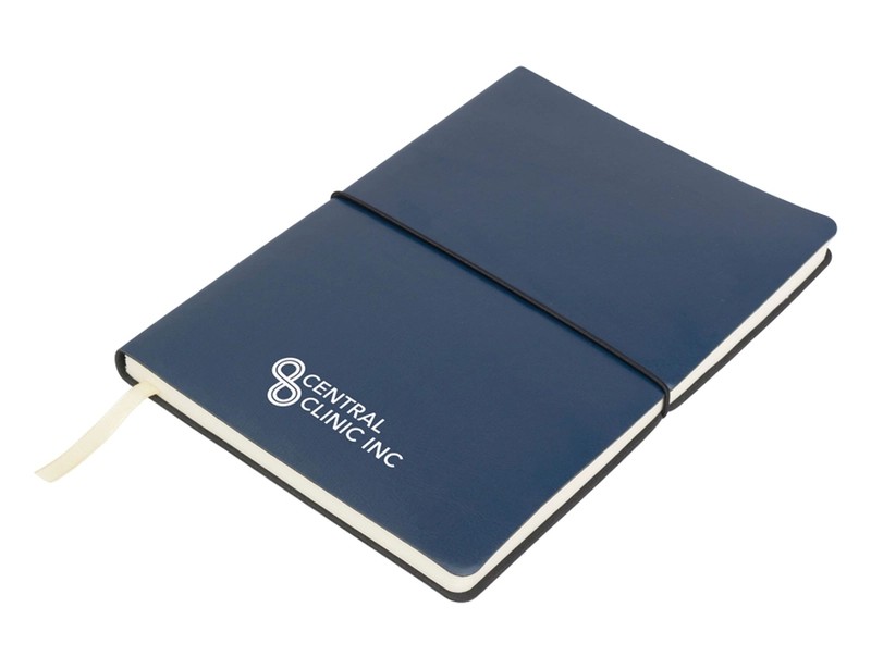 Tango A5 Notebook