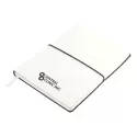 Tango A5 Notebook