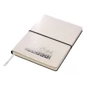 Tango A5 Notebook