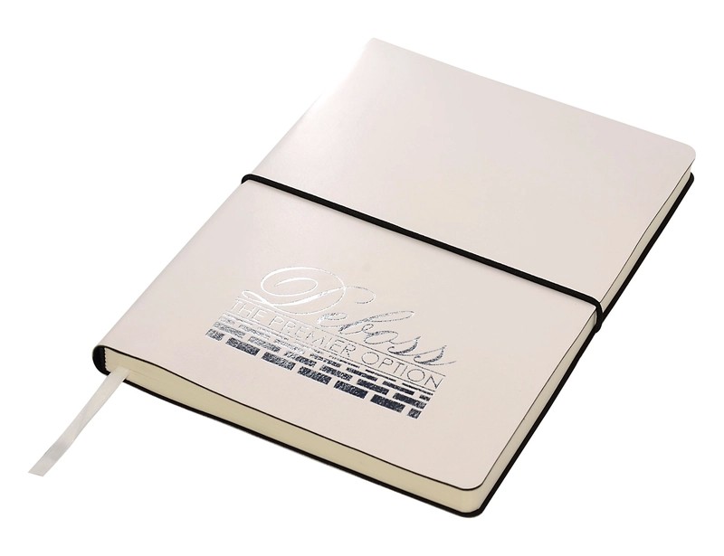 Tango A5 Notebook
