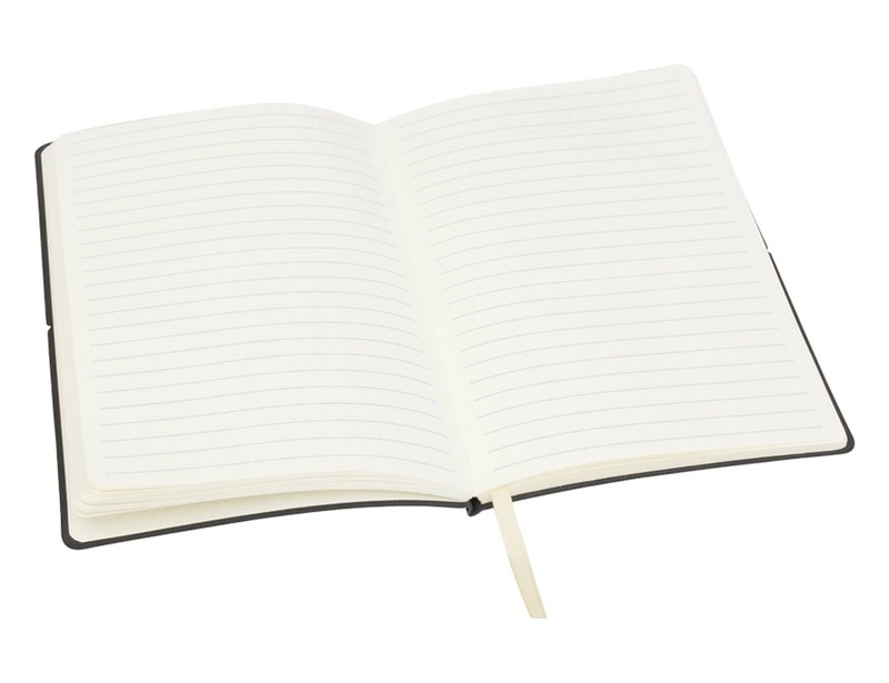 Tango A5 Notebook