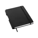 Philadelphia A5 PU Notebook