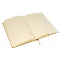 Corker A5 Cork Notebook