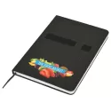 Oslo A5 Notebook