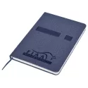 Oslo A5 Notebook