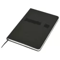 Oslo A5 Notebook