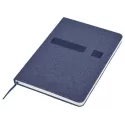 Oslo A5 Notebook