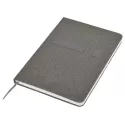 Oslo A5 Notebook