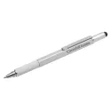 DIY Stylus Pen