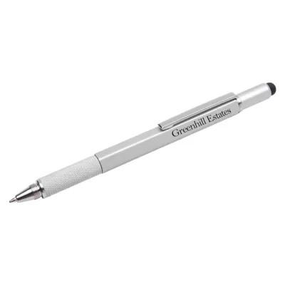 DIY Stylus Pen