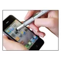 DIY Stylus Pen