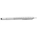 DIY Stylus Pen
