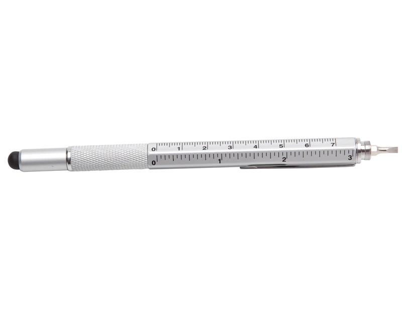 DIY Stylus Pen