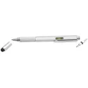 DIY Stylus Pen