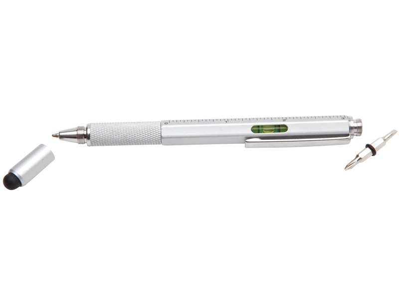 DIY Stylus Pen