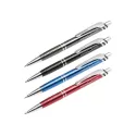 Alpha Metal Pen