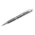 Alpha Metal Pen