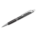 Alpha Metal Pen