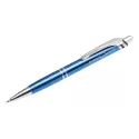 Alpha Metal Pen