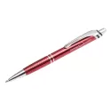Alpha Metal Pen